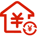 丰镇公积金贷款