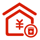 丰镇公积金信用贷款