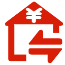 丰镇公积金个人贷款