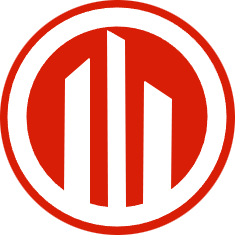 丰镇昇腾云公积金助贷公司 